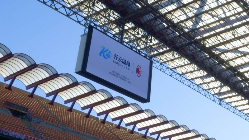 来了明显的